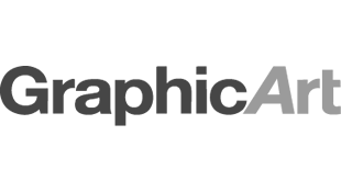 GraphicArt AG