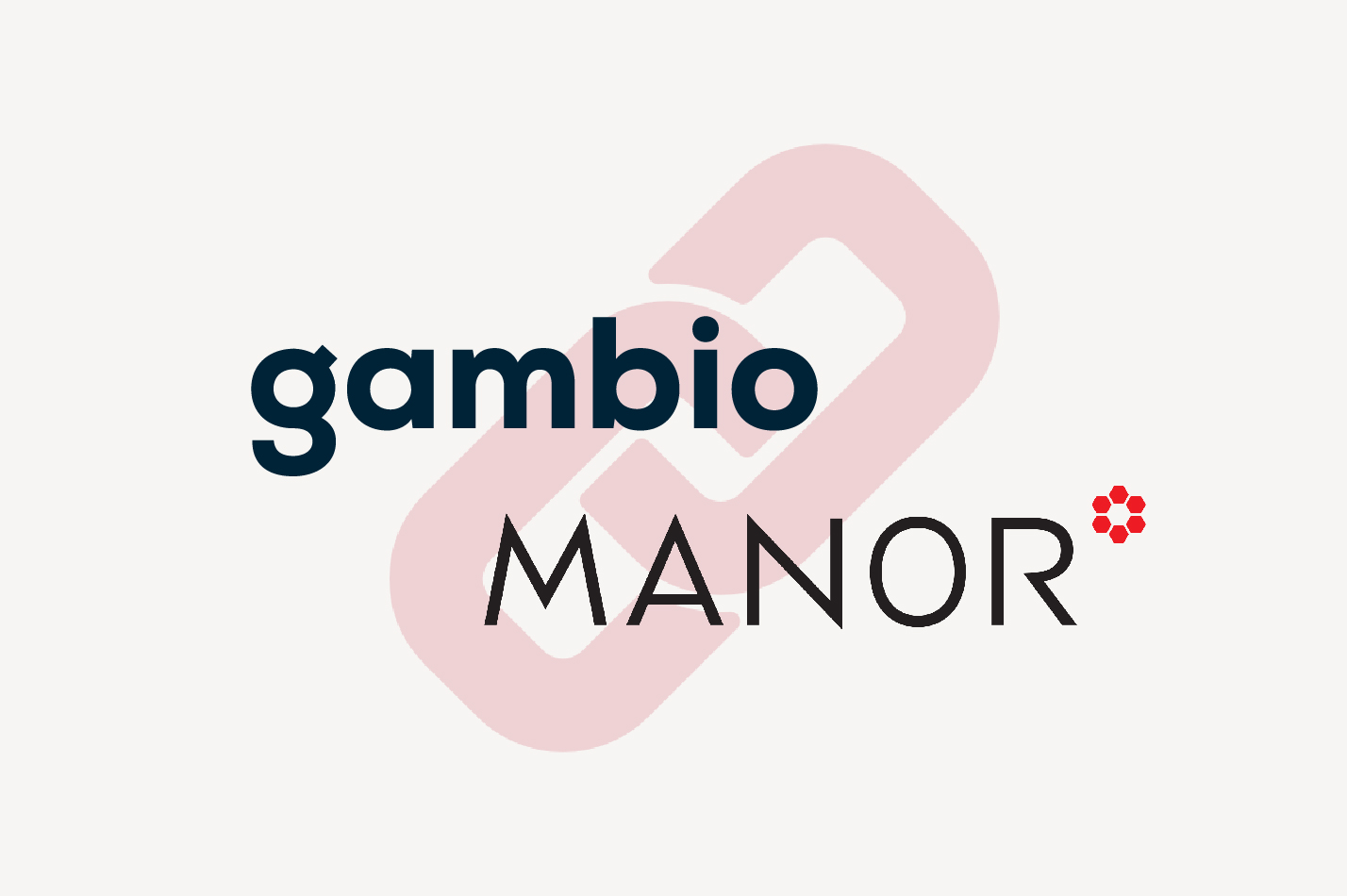 Manor Gambio Schnittstelle - InuxWeb GmbH