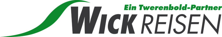Wick Reisen und Transporte AG