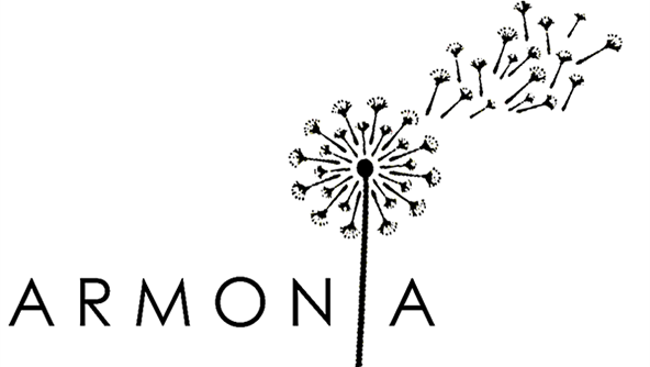 Armonia GmbH
