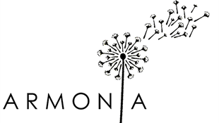 Armonia GmbH