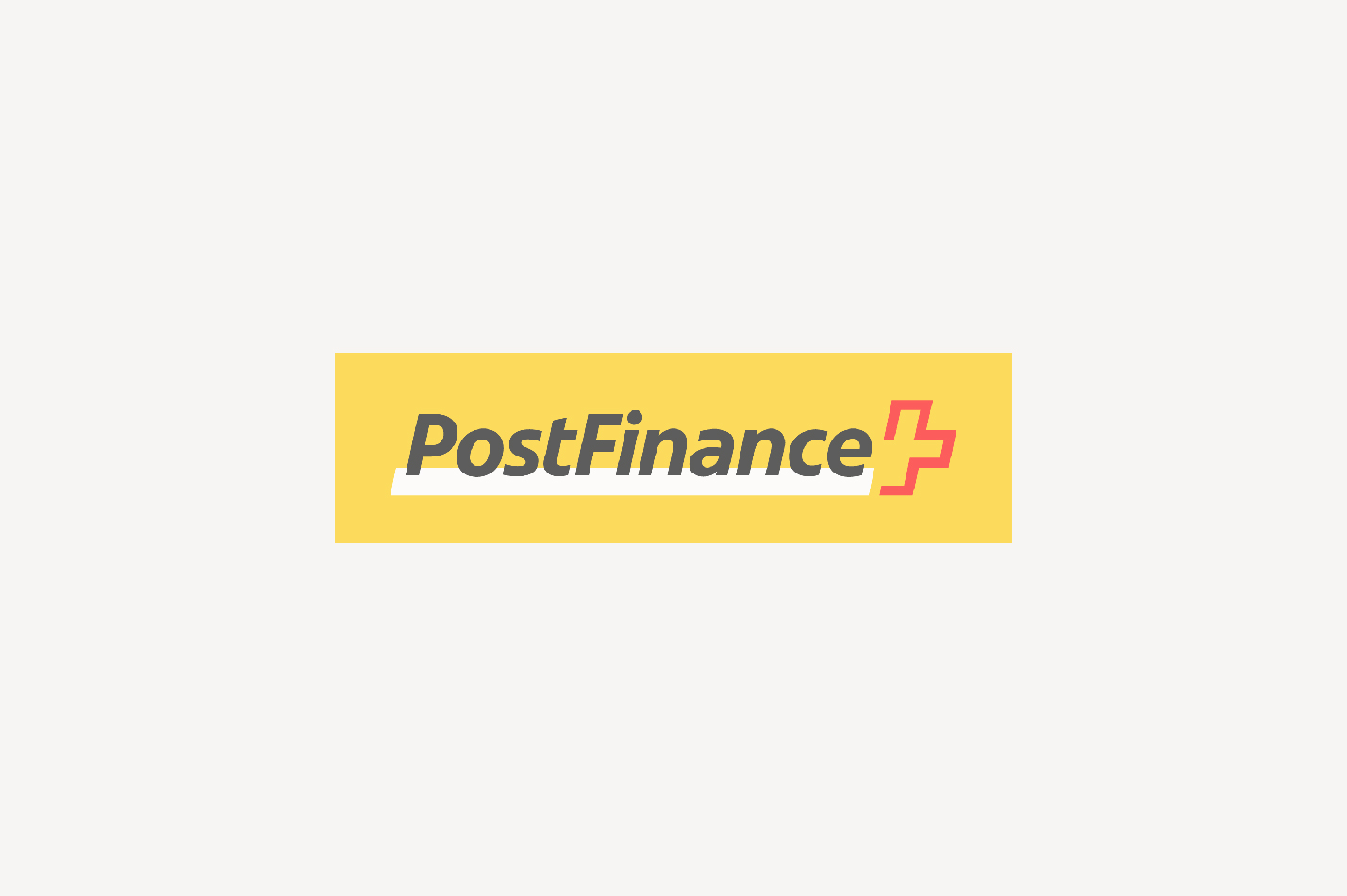 PostFinance Checkout Modul für Gambio - InuxWeb GmbH