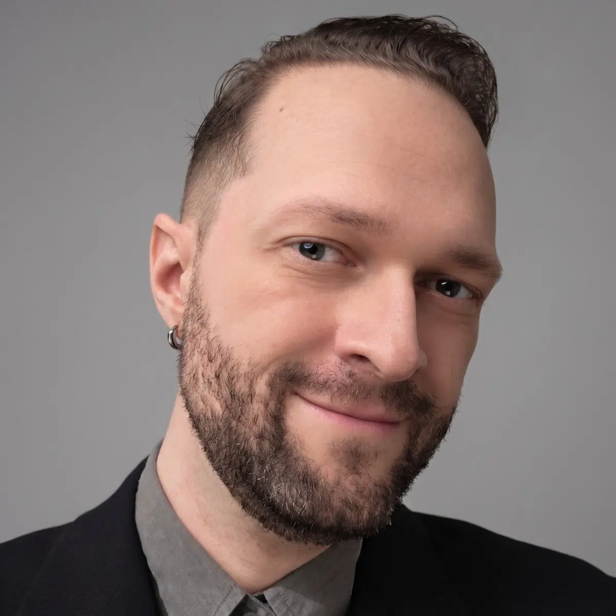 denny-euler-inuxweb