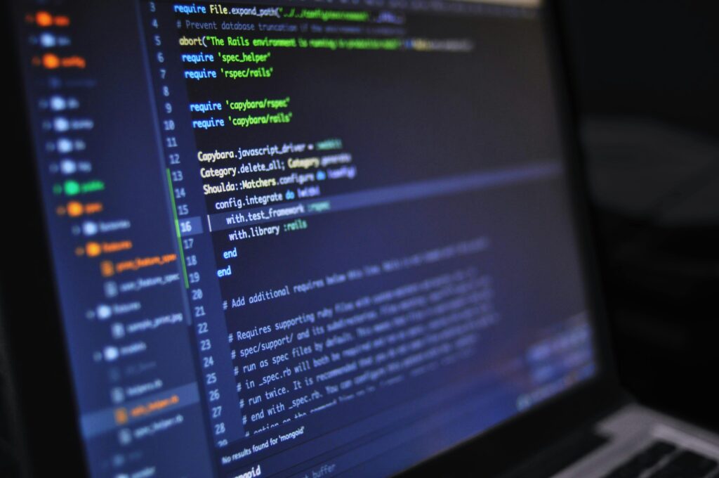 Gambio Modul Programmierung