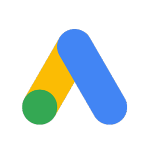 Google Ads