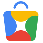 Google Shopping
