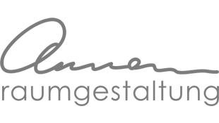 M.+ l. Ammann Raumgestaltung