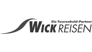 Wick Reisen und Transporte AG